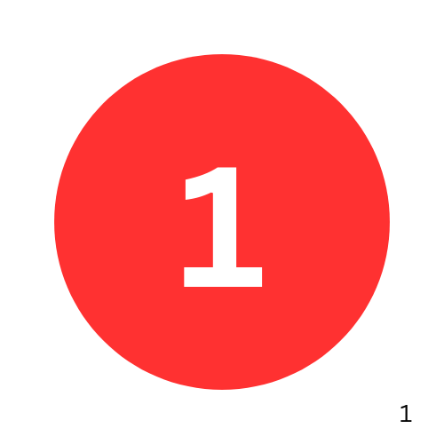 1 month Basic